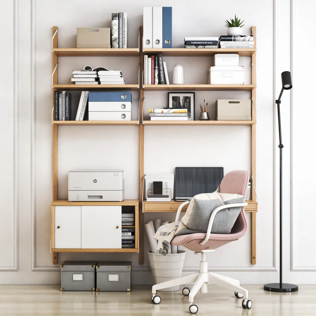 IKEA office workplace 25 — Descargar