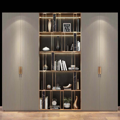 Furniture composition 148 — Ver 1