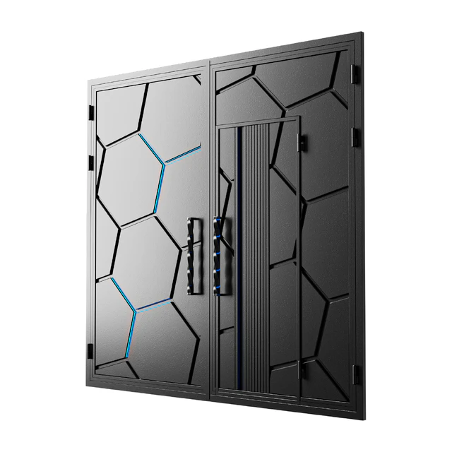 Gate black neo — Скачать