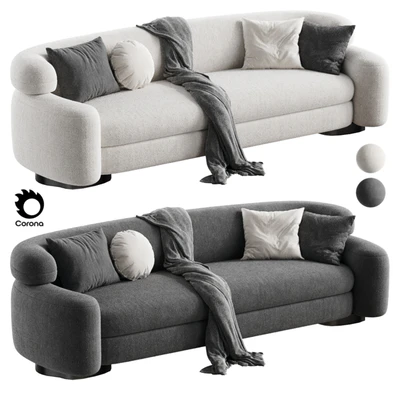 ZAE Sofa — descargar