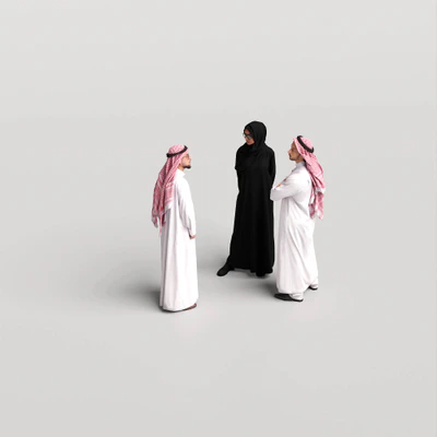 group 40 — download