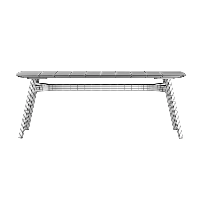 Q Table 200 — Descargar