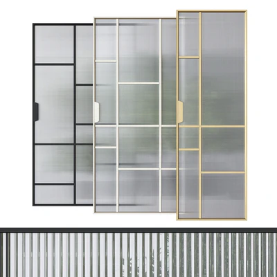 RIMADESIO MAXI — Ver 1