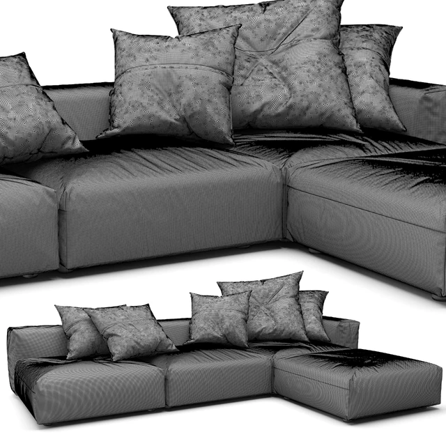 Sofa Vetsak — Скачать