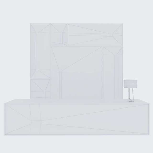Reception 3 — Descargar