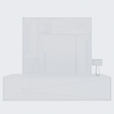 Reception 3 — Ver 2