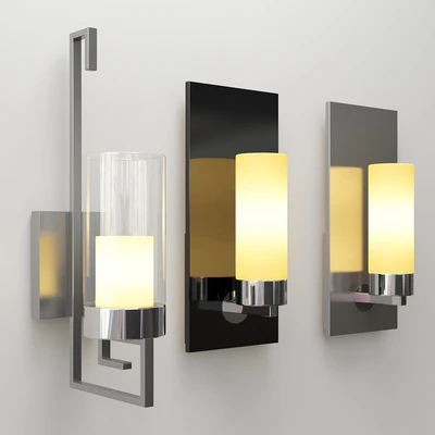 Candelabros Ikea lamp — Скачать