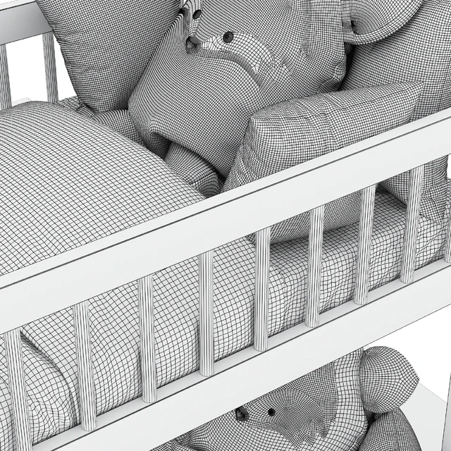 Cozy — Descargar