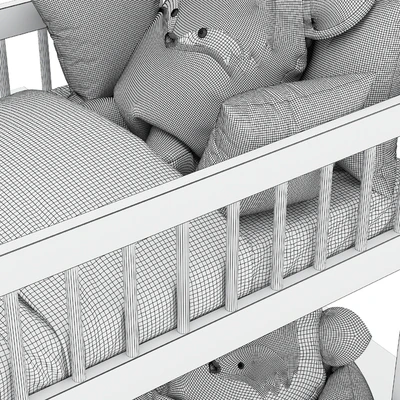 Cozy — Ver 3