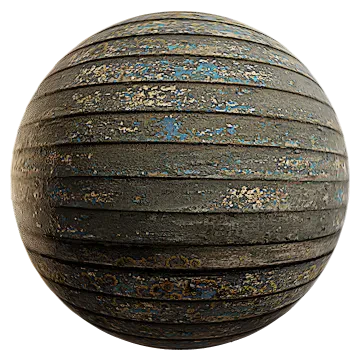old shipwreck hull 002 — Descargar