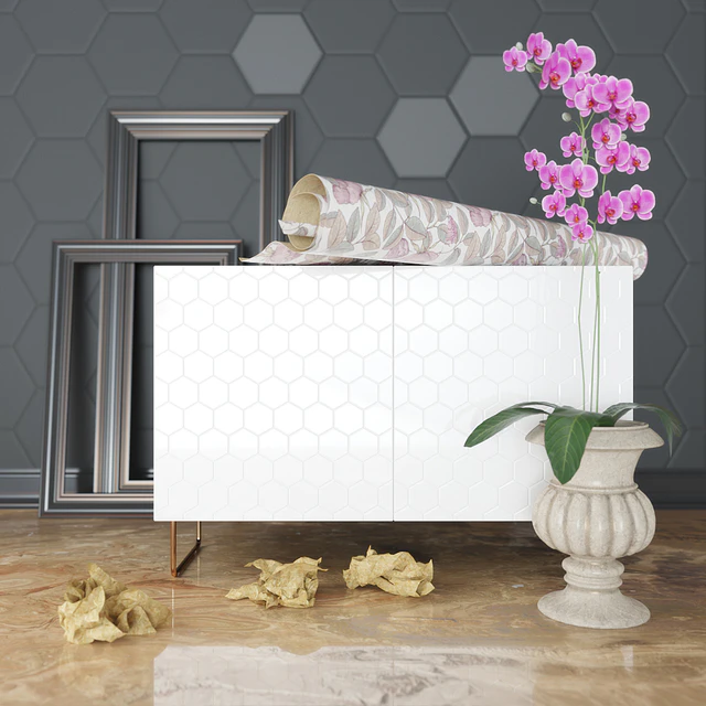 chest of drawers IKEA — Descargar