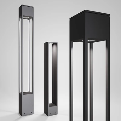 Centrsvet outdor 03 — Ver 1