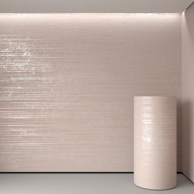 decorative plaster 13 — Descargar