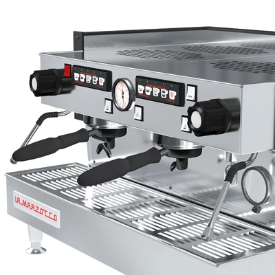 Coffee machine La Marzocco Linea Classic AV 2 Gr — Ver 2