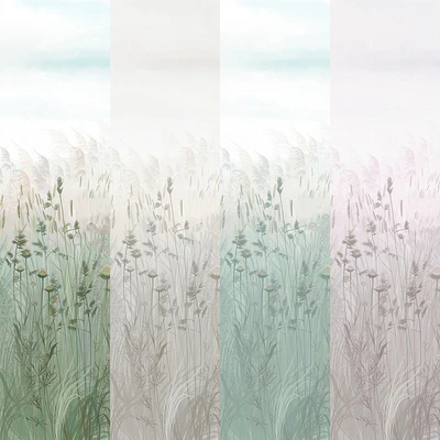 Affresco / VESNA / AB120 — Ver 3