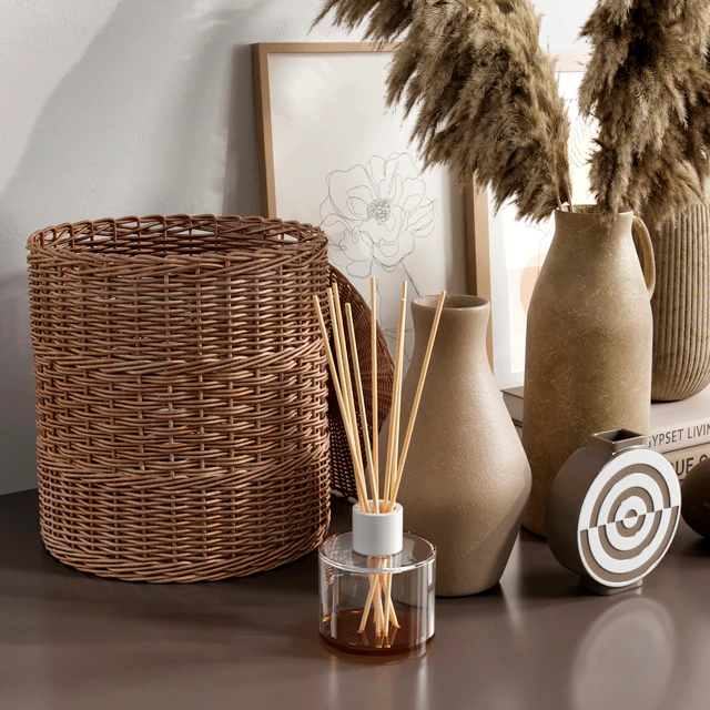 Decor set 09 — Скачать