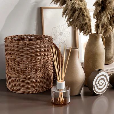 Decor set 09 — Вид 2
