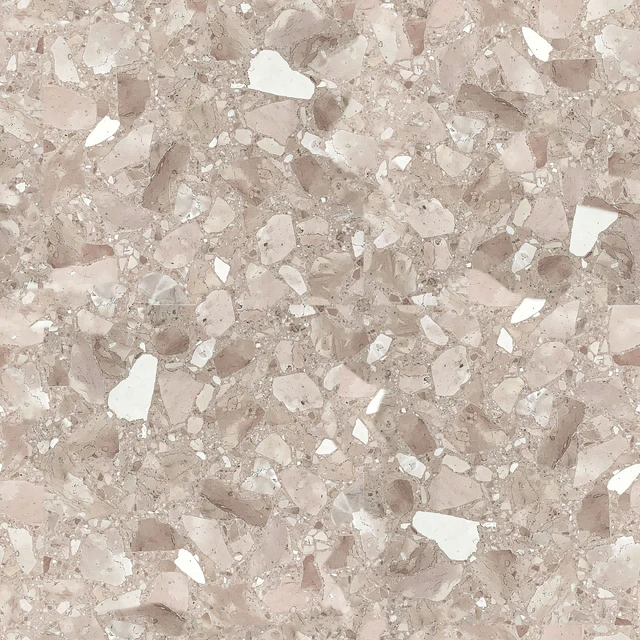 Terrazzo 8 — Descargar