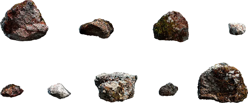rocks 004 — Скачать