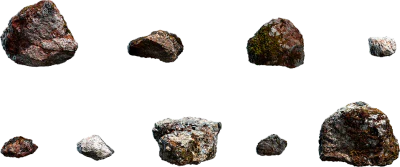 rocks 004 — Скачать
