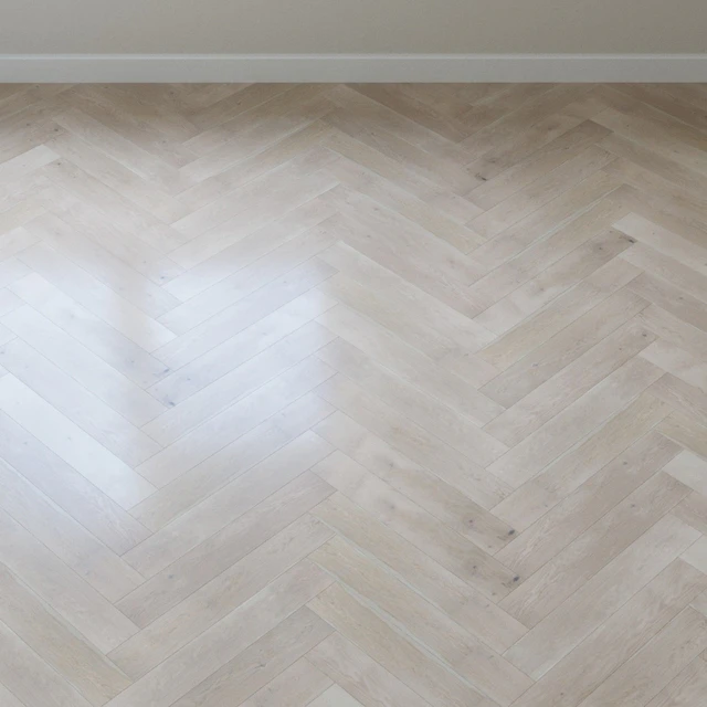 Parquet board Barlinek Senses Oak Touch — Descargar