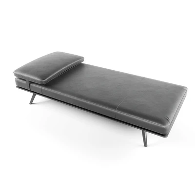 Spine Daybed — Вид 3