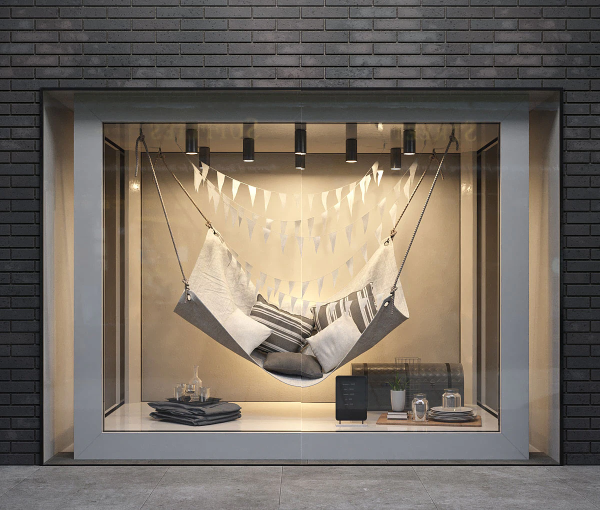 shop expositions 015 — Скачать