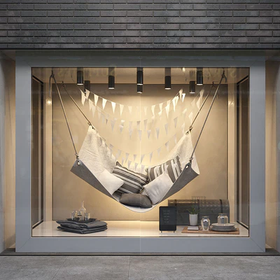 shop expositions 015 — Скачать