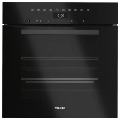 Набор духовых шкафов MIele 2 — Вид 3