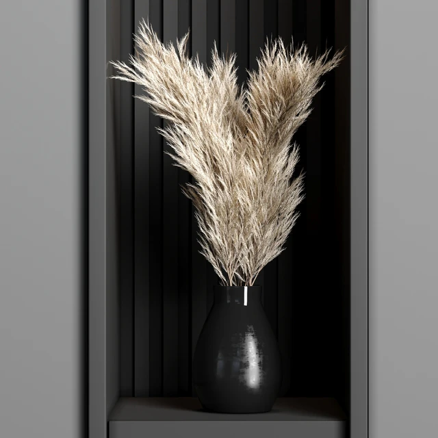 Cabinet with shelves 18 — Descargar