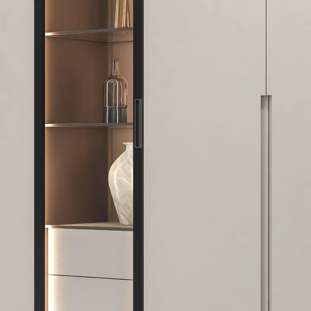 Cabinet by Igor Franch 1 — Descargar