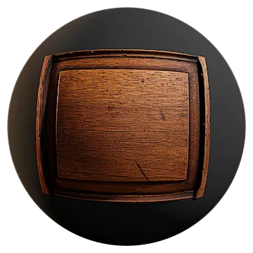 wood panel 001 — download