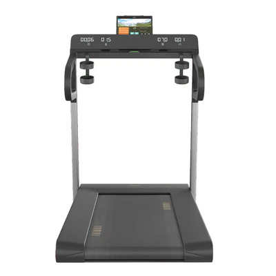 TechnoGym MyRun — Вид 5