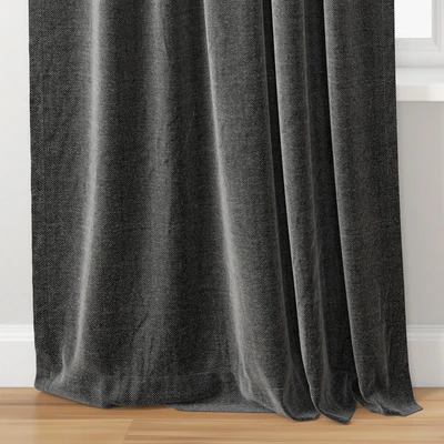 Curtain 140 — Ver 2