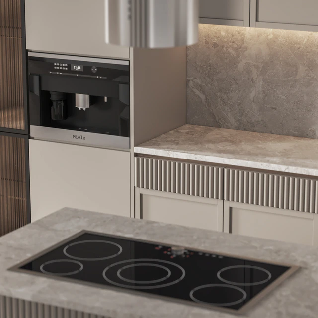 Kitchen038 — Descargar