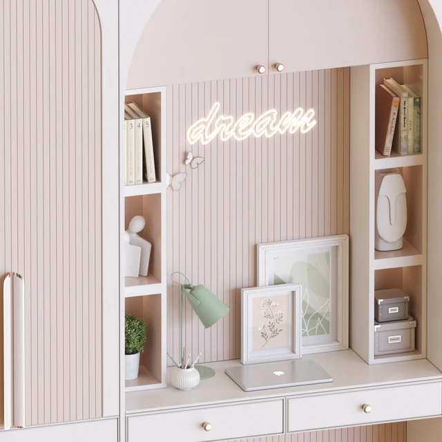 Child Room Decor-20 — Скачать