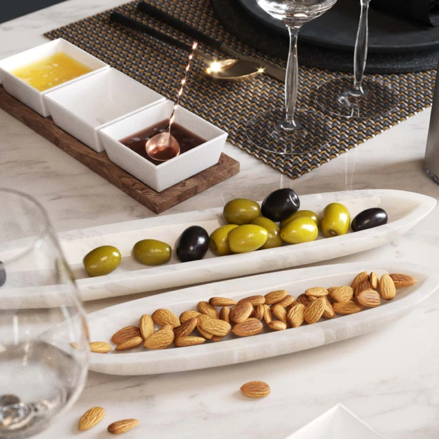 Table serving — Скачать