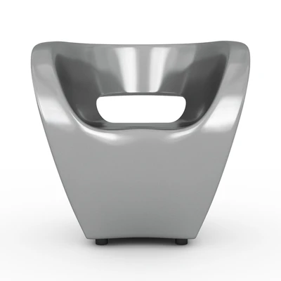 Armchair LITTLE ALBERT — Вид 3