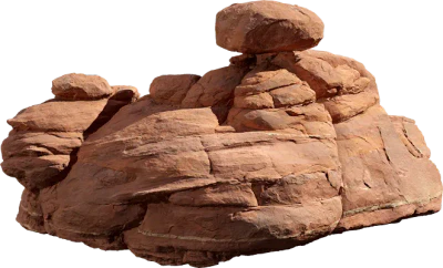 desert western formation layered xl 004 — Descargar