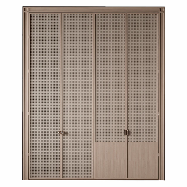 Wardrobe №10 — Скачать