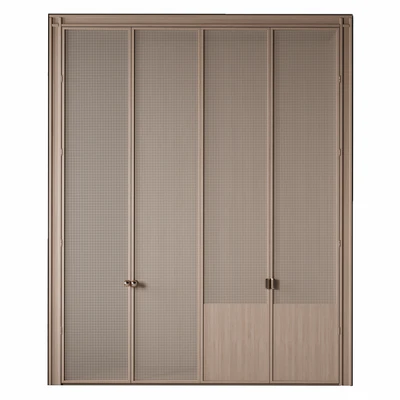 Wardrobe №10 — Вид 3