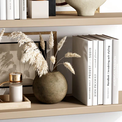 Decor set 48 — Ver 4