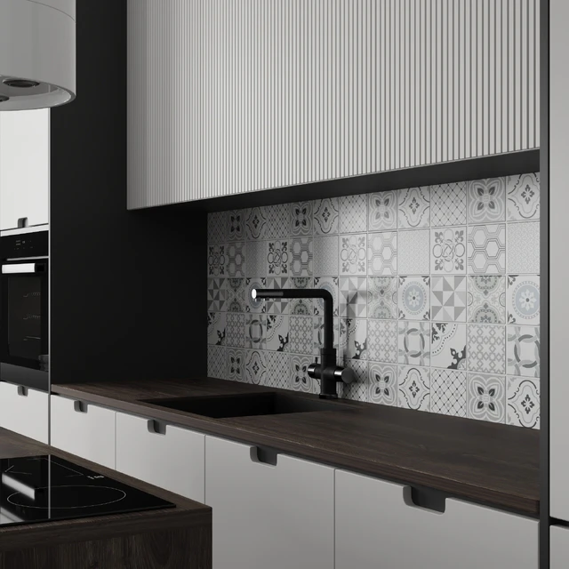 Kitchen №36 — Скачать