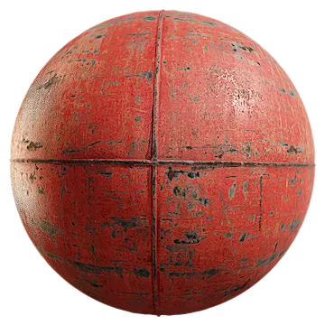rusty gas tank metal 002 — Descargar