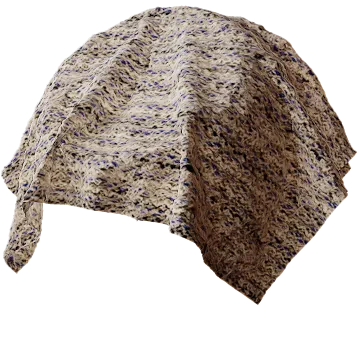 woven cloth 001 — Скачать