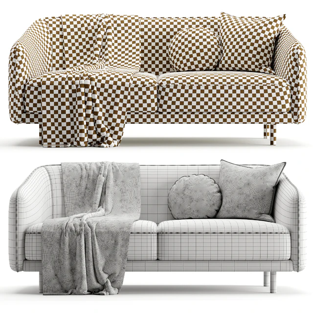 Korens Sofa — Скачать