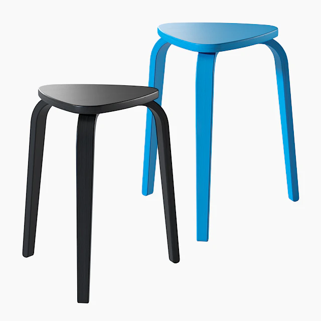 IKEA Curre — Descargar