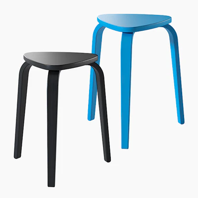 IKEA Curre — Ver 3