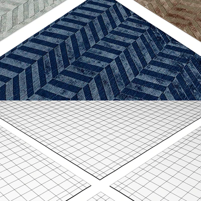 Galon Rug RH — Ver 2