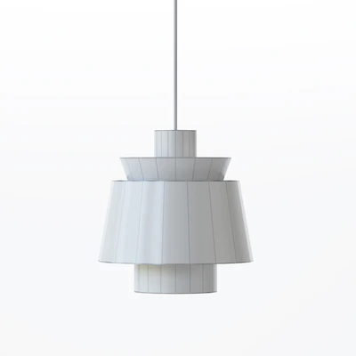 &Tradition Utzon Ju1 — Вид 3